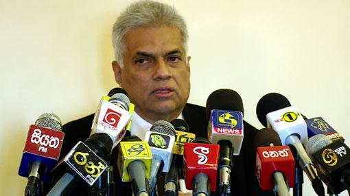 No reason to postpone LG polls - PM
