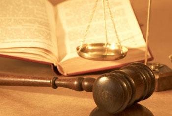 Maldivians on travel ban over hotel death released on bail