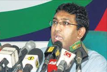 VIDEO: Public has a right to know about govt’s plan with EPF - UNP