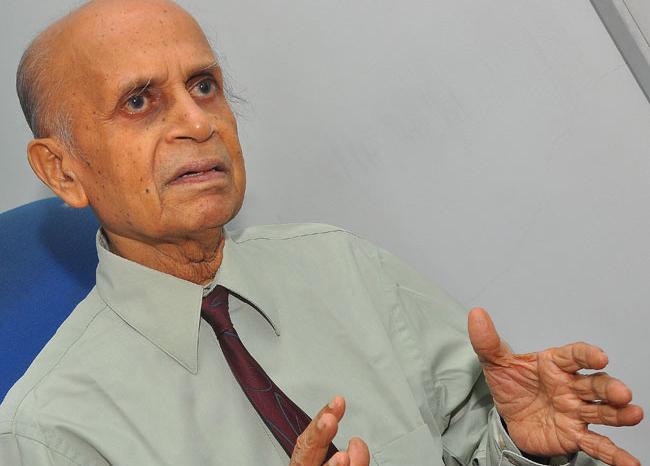 SLMC to appeal court verdict on SAITM