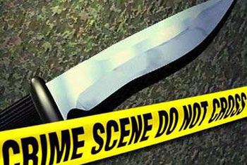 VIDEO: Hulftsdorp Court stabbing: Revenge on daughter’s rapist?
