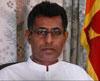 VIDEO: Govt. won’t bear costs of Norochchole fire - Champika