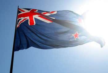 New Zealand FM not visiting Sri Lanka
