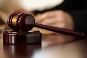 Court order over ‘Free Fonseka’ protest