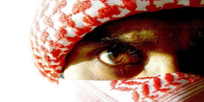 Pakistani diplomat in Colombo has links to ISI?