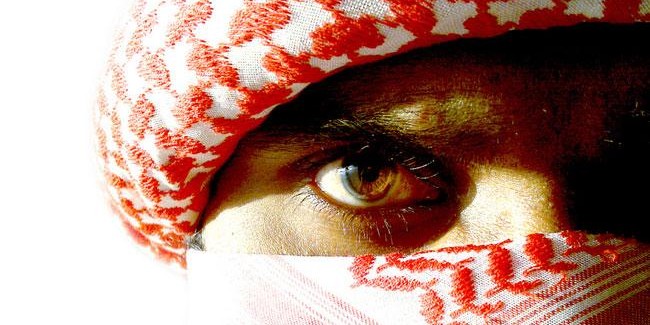 Pakistani diplomat in Colombo has links to ISI?