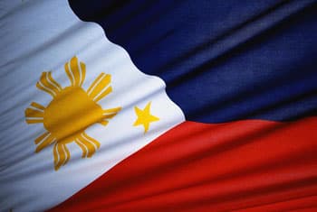 Philippines, Sri Lanka forging deal