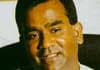 Party probe on self immolation after Ranil returns