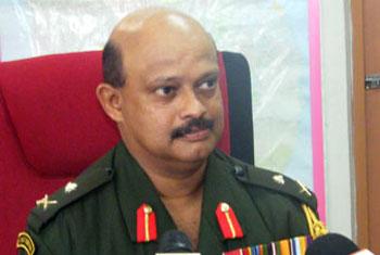 Remaining ex-LTTEers to be released before year end