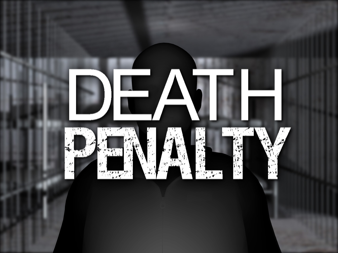 HRCSL recommends President to abolish death penalty