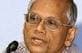 GL meets Sri Lankan heads of Missions in Asean capitals