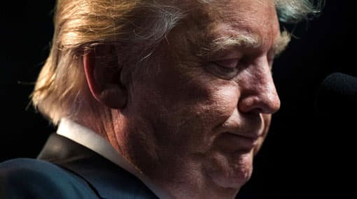 Pop stars are refusing to play at Trump inauguration