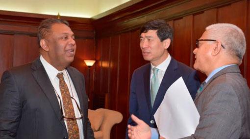 UN to back 100-day programme