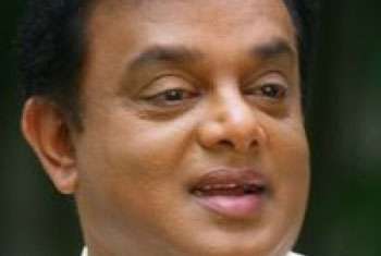 Minister unfazed by bus strike threats; fishermen to join in