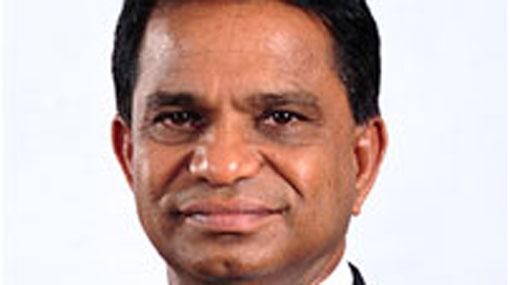 Unfavorable coal deal: Power Secretary writes to President