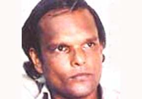 H.A. Perera’s funeral on Sunday