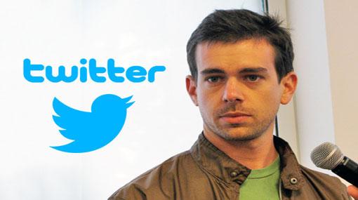 Twitter CEO says new rules coming to curb harassment