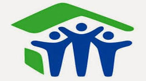 30 new houses for Meethotamulla victims