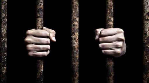 Divulapitiya OIC arrested following death at Negombo prison