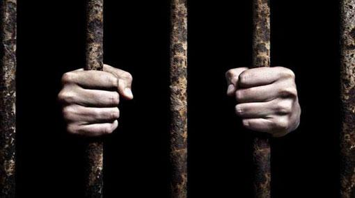 Divulapitiya OIC arrested following death at Negombo prison