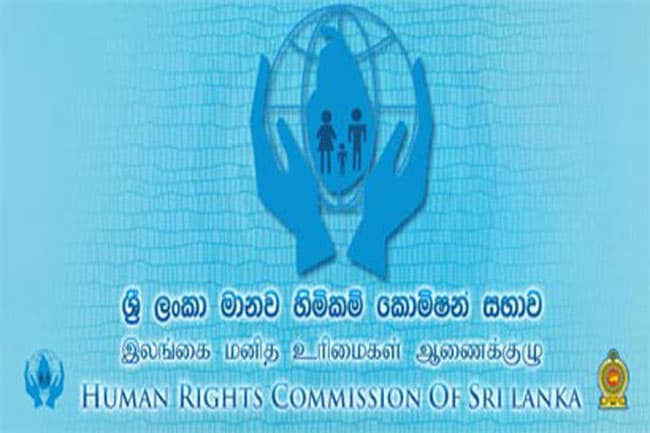 Human rights commission urges President to tackle hate crimes