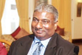 NSB Chairman released on bail