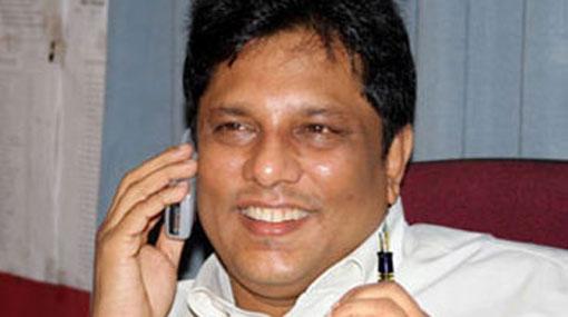 Lasantha murder: CID to review bank accounts of 63 intelligence officials