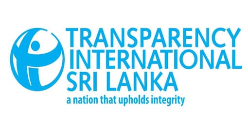 TISL welcomes Ravi’s resignation