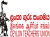 Attempt to amend Teaching Service Act, cut down on teachers - CTU