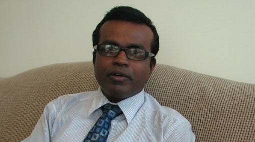 RTI to come into effect from next year February