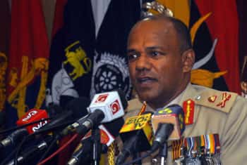 Army Chief orders probe into Weliweriya clash
