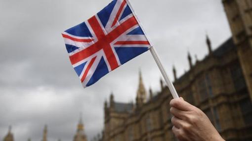 Brexit sovereignty plan set out in Great Repeal Bill