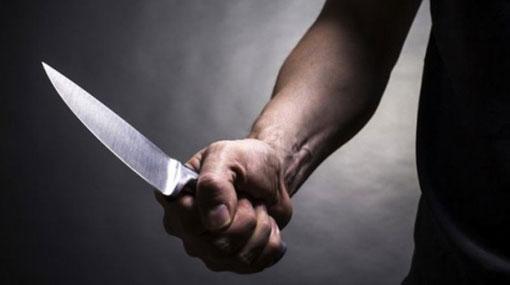 6-yr-old stabbed to death, 2 others injured in Kotadeniyawa