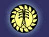 CEB spending on “madness”; workers to go on strike