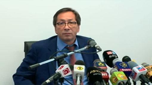EU says Sri Lanka to get GSP+ from Friday