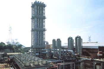 Iran’s offer to expand Sapugaskanda Refinery rejected - report
