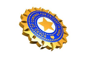 BCCI bars Indian players from SLPL