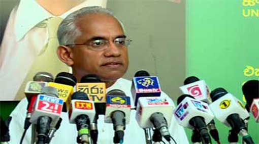 New taxation policy to be introduced