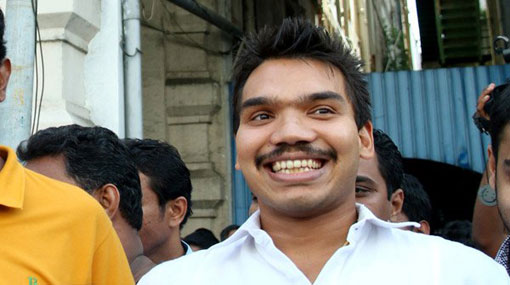 Namal, Chanaka and Ranaweera to appear before Hambantota Police today