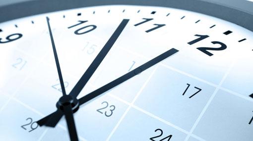 Flexible working hours for Govt Offices in Battaramulla