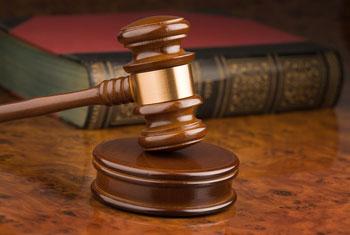 VIDEO: Fmr. PS chairman and 18 others further remanded