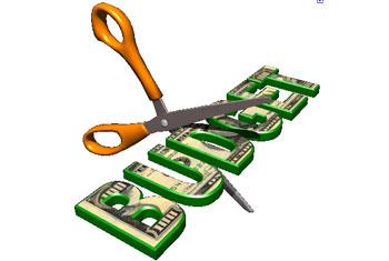 Ja Ela UC Budget defeated
