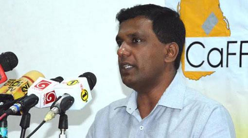Govt attempting to delay provincial elections again - CaFFE