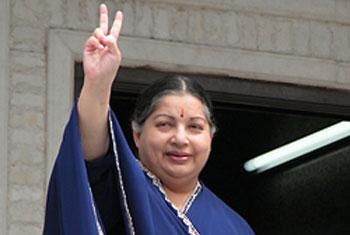 Stop calling Sri Lanka a friendly nation demands Tamil Nadu