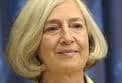 Top U.N. official slams Ban for ‘deplorable’ Conduct