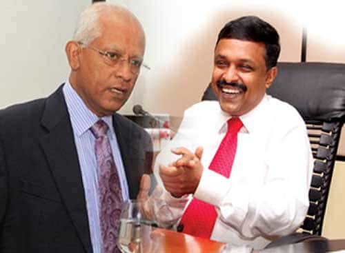 Lalith, Palpita granted bail