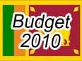 De-mining, resettling Govt’s main objectives.