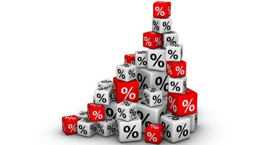 Upper limit for 15% special interest to senior citizens’ deposits increased to Rs 1.5M