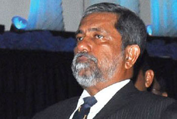 Tamil group to protest in Toongabbie tomorrow