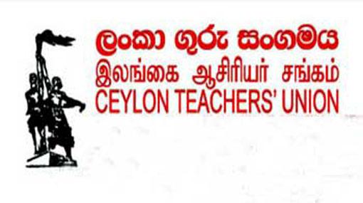 Teachers’ Union weighs in on leaked A/Level Chemistry paper